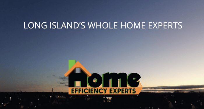 About Us - Your Trusted Home Improvement Experts