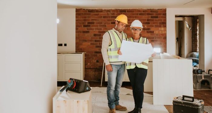 How To Find Exterior Home Remodeling Contractors Near Me - Blog