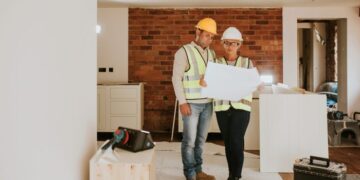 How To Find Exterior Home Remodeling Contractors Near Me - Blog