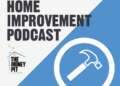 Money Pit Home Improvement Radio Show Announces Major Expansion to 450 ...