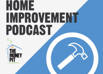 Money Pit Home Improvement Radio Show Announces Major Expansion to 450 ...