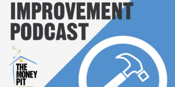 Money Pit Home Improvement Radio Show Announces Major Expansion to 450 ...