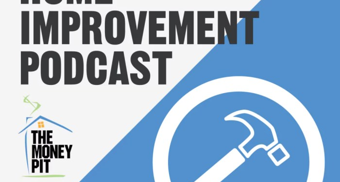 Money Pit Home Improvement Radio Show Announces Major Expansion to 450 ...