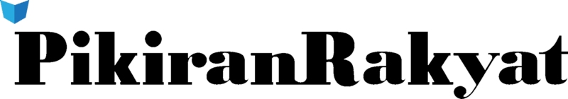 health.pikiran-rakyat.com