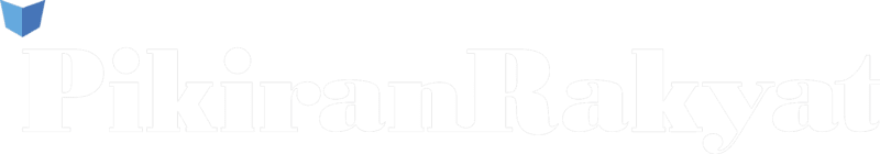 exterior.pikiran-rakyat.com