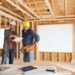 Finding the Right Home Improvement Contractor | Chase
