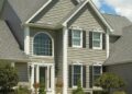 On A Tight Budget? Try These 3 Cheap Siding Options Now!