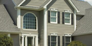 On A Tight Budget? Try These 3 Cheap Siding Options Now!